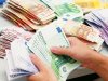 Μέχρι το τέλος του έτους οι ελεγκτές θα έχουν άμεση πρόσβαση στους τραπεζικούς λογαριασμούς των ύποπτων για φοροδιαφυγή και ξέπλυμα «μαύρου χρήματος»