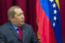 Venezuela : le doute plane autour du cancer du président Hugo Chavez