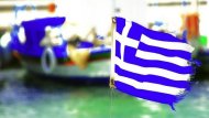 Ακύρωσαν γεύμα Ευρωπαίων υπουργών στην Κύπρο λόγω ελληνικής σημαίας