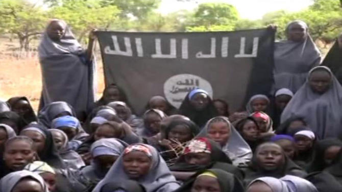 Boko Haram has used kidnapping as a tactic since the start of its insurgency in 2009 but Human Rights Watch said the authorities in Nigeria have done nothing to prevent it or bring those responsible to book