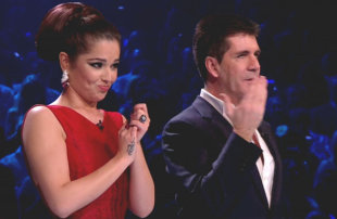 Simon Cowell Set To Testify Against Cheryl Cole Over X Factor USA Case?