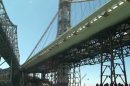Cost of fixing faulty Bay Bridge bolts unclear