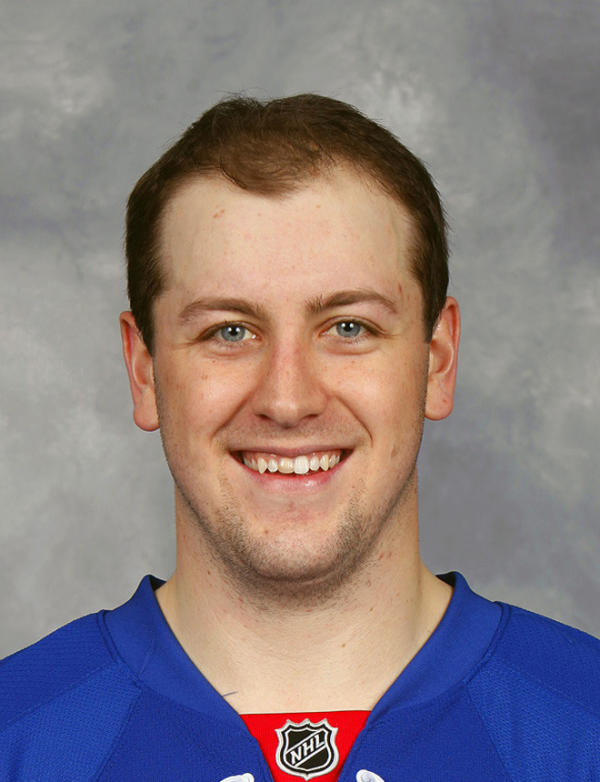 derek-stepan-hockey-headshot-photo.jpg