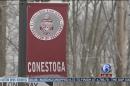 Conestoga officials, parents to meet after hazing allegations
