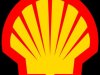 Times: Η Shell μεταφέρει τα λεφτά της εκτός ευρωζώνης