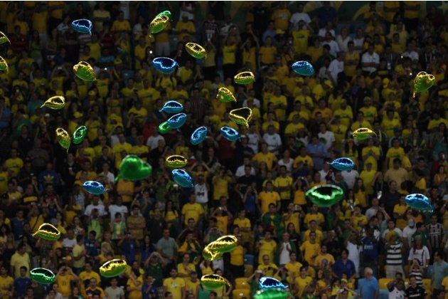 صور  حفل ختام أخضر لكأس القارات بالبرازيل 000-DV1520461-jpg_223814