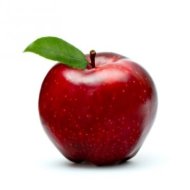 Manfaat buah apel! Jkujk-4fab329e4bbf3