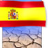 Ισπανία: Απεργούν οι υπάλληλοι της El …