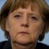 German Chancellor Angela Merkel is opposed to the creation of eurobonds -- mutualising the bloc's sovereign debts