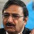 PCB chairman Zaka Ashraf said Pakistan was still waiting for a formal invitation for the series in India