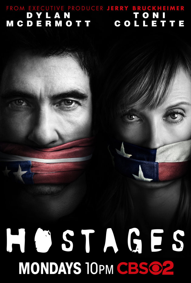 Нови сериали: Есен - Page 3 Hostages1-sheet-ep-jpg_221315