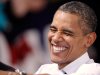 Obama Says George Clooney Friendship Born in Sudan, Not Hollywood