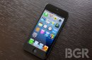 CDMA-compatible iPhone 5 may be headed for Virgin Mobile