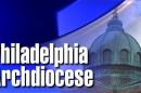 Phila. Archdiocese HS teachers agree to contract