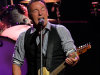 Bruce Springsteen Dedicates Song to Jersey Storm Victims at Penn State Gig