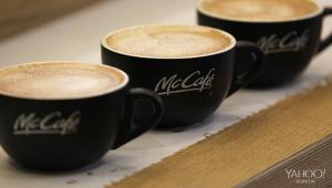 Why McDonald’s Caffeine Problem Is Hurting Its Bus&nbsp;&hellip;