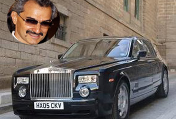 Mobil-Mobil Yang Dikendarai Orang-orang Terkaya Dunia Prince-alwaleed-png-140455-png_094007