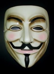 V de Vendetta y Anonymus - Página 2 Mascara-utilizada-por-Anonymous