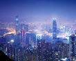 بالصور: الـ10 مدن الأكثر جذبا للأثرياء Hong-Kong-jpg_112151