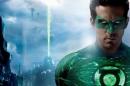 Ryan Reynolds under consideration for Green Lantern return