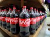 Coca-Cola on Defense Over Sugar