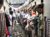 Τρένο σκότωσε προσκυνητές στην Ινδία