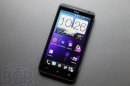HTC EVO 4G LTE review