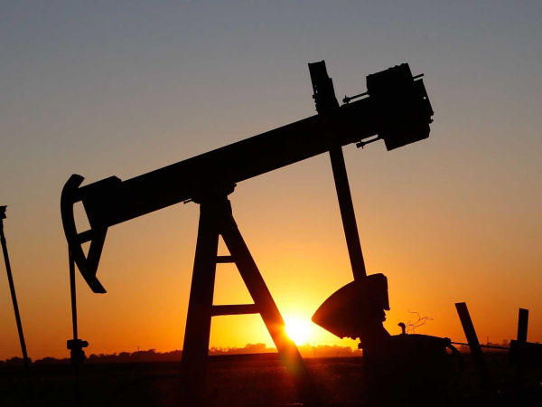 American Eagle Energy is the latest oil-related bankruptcy - Yahoo ...