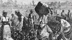 Debate over slavery reparations continues 150 years&nbsp;&hellip;