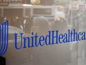 UnitedHealth to Exit Michigan Obamacare Exchange, State Says