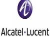 15.000 θέσεις εργασίας καταργεί η ALCATEL-LUCENT