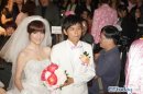 「有槍沒子彈？」浩子精子太猛　怕老婆受苦結紮