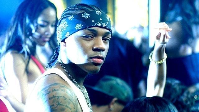 download orlando brown and bow wow