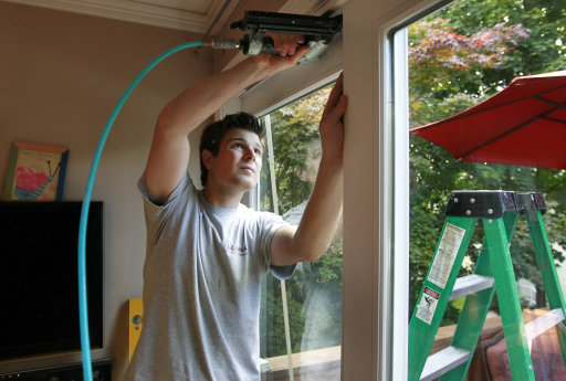 6 tips to weigh the best resale home improvements