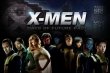 Film 'X-Men: Days of Future Past' akan Menampilkan Para Superhero