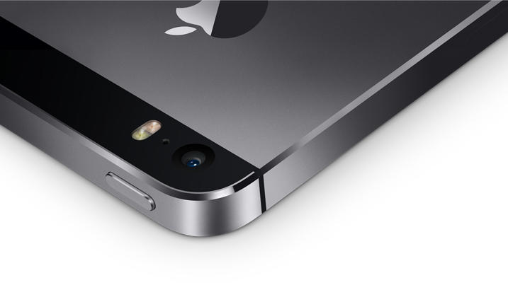 More possible iPhone 6 details emerge in new report