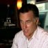 Romney: Obama should have dealt with immigration sooner