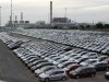 Ανέκαμψαν οι πωλήσεις αυτοκινήτων στην Ευρώπη