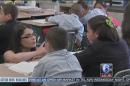 Philadelphia School District hiring 500 new teachers