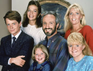 On Sept. 22, 1982, TV viewers were introduced to the Keatons: a loving family of hippie parents with three kids. The show transformed a young unknown actor named Michael J. Fox into a pop-culture icon. Here's a look at what Fox and the rest of the cast are up to 30 years later.