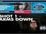 ConsumerWatch: Crowdsourcing The New Trend In Super Bowl Ads