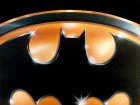 Batman posters through the years