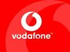 Μοναδική προσφορά  που αξeasy, στα καταστήματα Vodafone!