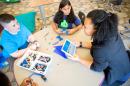 Apple, IBM launch Watson Element for Educators, their first mobile app for schools