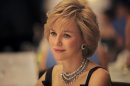 Naomi Watts stars as Diana, Princess of Wales