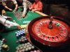 Κρανίδι: 14 συλλήψεις για παράνομο καζίνο