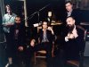 Song Premiere: Nick Cave & The Bad Seeds, 'We No Who U R'