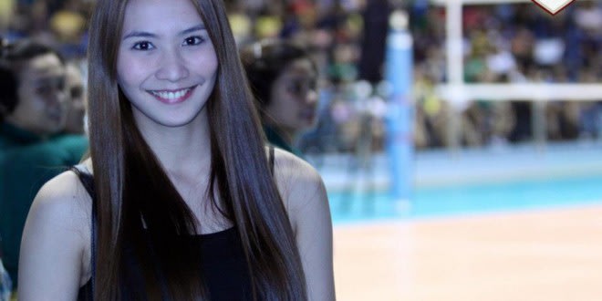 Bild zu Rachel Daquis