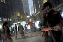 Watch Dogs launches for Wii U Nov. 18
