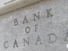 Business Forecast: Eyes on Wednesday's Bank of Canada rate announcement